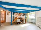 Vente Appartement Feurs 42