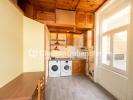 Annonce Vente Appartement Feurs