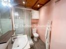 Acheter Appartement Feurs Loire