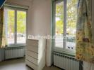 Acheter Appartement Feurs 65000 euros
