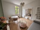 Annonce Location 3 pi�ces Appartement Rouen