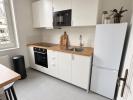 Louer Appartement Rouen Seine maritime