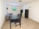 Location Appartement Rouen 76