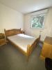 Annonce Location 2 pi�ces Appartement Rouen