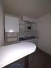 Louer Appartement 1 m2 Rouen