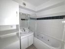 Louer Appartement Rouen Seine maritime