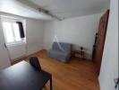 Annonce Location Appartement Meulan