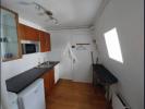 Louer Appartement Meulan Yvelines