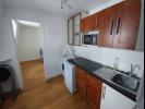 Louer Appartement Meulan 700 euros