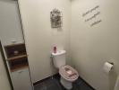 Location Appartement Acheres 78