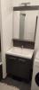 Annonce Location 3 pi�ces Appartement Acheres