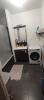 Louer Appartement 67 m2 Acheres