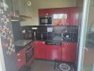 Louer Appartement Acheres Yvelines