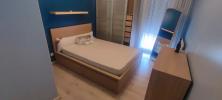 Louer Appartement Acheres 1350 euros