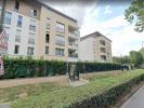 Annonce Location 2 pi�ces Appartement Trappes