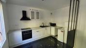 Louer Appartement 48 m2 Trappes