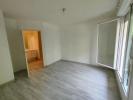 Louer Appartement Trappes Yvelines