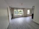 Louer Appartement Trappes 930 euros