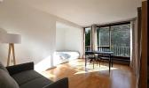 Location Appartement Paris-14eme-arrondissement 75