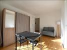 Annonce Location Appartement Paris-14eme-arrondissement