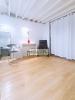Annonce Location Appartement Paris-15eme-arrondissement