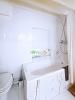 Louer Appartement Paris-15eme-arrondissement Paris