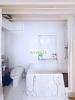 Louer Appartement Paris-15eme-arrondissement 735 euros