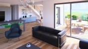 Annonce Vente 5 pièces Maison Fresnais