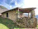 Annonce Vente 4 pi�ces Maison Gluiras