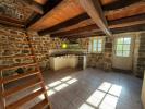 Acheter Maison 75 m2 Gluiras
