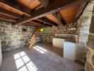 Acheter Maison Gluiras Ardeche