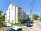 Location Parking Besancon 25