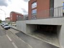 Location Parking Besancon 25