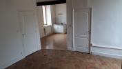 Annonce Location 3 pi�ces Appartement Givry