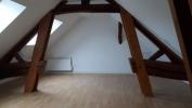 Louer Appartement 69 m2 Givry