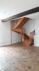 Louer Appartement Givry Saone et loire