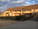 Location Appartement Nanton  71240 3 pieces 72 m2