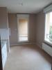 Annonce Location 3 pi�ces Appartement Nanton