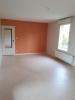 Louer Appartement 72 m2 Nanton