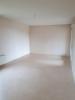 Louer Appartement Nanton Saone et loire