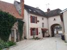Annonce Location 3 pi�ces Appartement Sennecey-le-grand
