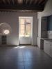 Louer Appartement Sennecey-le-grand Saone et loire