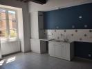 Louer Appartement Sennecey-le-grand 609 euros