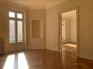 Location Appartement Toulouse 31