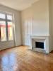 Louer Appartement 214 m2 Toulouse