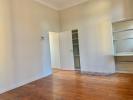 Louer Appartement Toulouse Haute garonne