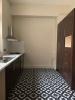 Louer Appartement Toulouse 3106 euros