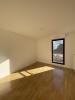 Louer Appartement Issy-les-moulineaux Hauts de Seine