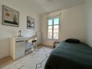 Location Appartement Blanc-mesnil 93