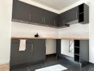 Annonce Location 3 pièces Appartement Blanc-mesnil